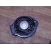 Динамик двери Opel Astra J 2009-2014 (<p>OEM: 22889823</p>)- купить на ➦ А50-Авторазбор по цене 800.00р.. Отправка в регионы.