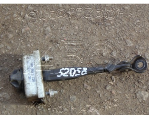 Ограничитель двери Opel Astra J 2009-2014 (<p>OEM: 13270665</p>)- купить на ➦ А50-Авторазбор по цене 1300.00р.. Отправка в регионы.