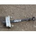 Ограничитель двери Opel Astra J 2009-2014 (<p>OEM: 13270665</p>)- купить на ➦ А50-Авторазбор по цене 1300.00р.. Отправка в регионы.