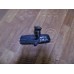 Зеркало заднего вида салонное Daewoo Matiz (M100/M150) 1998-2015 (<p>OEM: 96508078</p>)- купить на ➦ А50-Авторазбор по цене 500.00р.. Отправка в регионы.