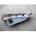 Обшивка стойки Opel Astra J 2009-2014 (<p>OEM: 13294050</p>)- купить на ➦ А50-Авторазбор по цене 700.00р.. Отправка в регионы.
