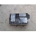 Корпус блока педохранителей Opel Astra J 2009-2014 (<p>OEM: 13302321</p>)- купить на ➦ А50-Авторазбор по цене 900.00р.. Отправка в регионы.