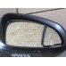 Зеркало правое Opel Astra J 2009-2014 (<p>OEM: 13308368</p>)- купить на ➦ А50-Авторазбор по цене 6000.00р.. Отправка в регионы.