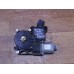 Моторчик стеклоподъемника Opel Astra J 2009-2014 (<p>OEM: 20951584</p>)- купить на ➦ А50-Авторазбор по цене 1500.00р.. Отправка в регионы.