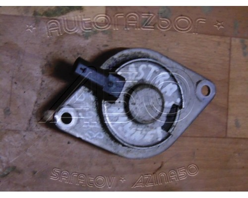 Клапан электромагнитный изменения фаз ГРМ Opel Astra J 2009-2014 (<p>OEM: 1235022</p>)- купить на ➦ А50-Авторазбор по цене 3000.00р.. Отправка в регионы.