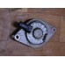 Клапан электромагнитный изменения фаз ГРМ Opel Astra J 2009-2014 (<p>OEM: 1235022</p>)- купить на ➦ А50-Авторазбор по цене 3000.00р.. Отправка в регионы.
