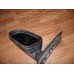 Зеркало левое Opel Astra J 2009-2014 (7 контактов<p>OEM: 13308365</p>)- купить на ➦ А50-Авторазбор по цене 6000.00р.. Отправка в регионы.