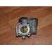 Заслонка дроссельная электрическая Opel Astra J 2009-2014 (<p>OEM: 55565489</p>)- купить на ➦ А50-Авторазбор по цене 8000.00р.. Отправка в регионы.