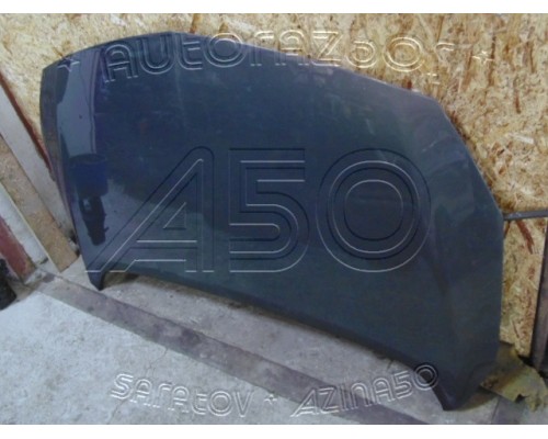 Капот Opel Astra J 2009-2014 (<p>OEM: 1160014</p>)- купить на ➦ А50-Авторазбор по цене 15000.00р.. Отправка в регионы.