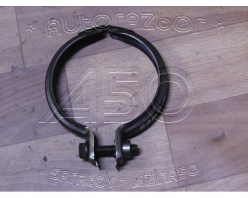 Хомут турбины Opel Astra J 2009-2014 (<p>OEM: 25194425</p>)- купить на ➦ А50-Авторазбор по цене 2000.00р.. Отправка в регионы.