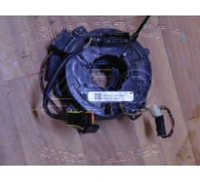 Механизм подрулевой для SRS Opel Astra J 2009-2014