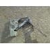 Петля капота Opel Astra J 2009-2014 (<p>OEM: 13330941</p>)- купить на ➦ А50-Авторазбор по цене 1000.00р.. Отправка в регионы.