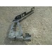 Петля капота Opel Astra J 2009-2014 (<p>OEM: 13330940</p>)- купить на ➦ А50-Авторазбор по цене 1000.00р.. Отправка в регионы.