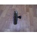 Зеркало заднего вида салонное Daewoo Matiz (M100/M150) 1998-2015 (<p>OEM: 96508078</p>)- купить на ➦ А50-Авторазбор по цене 500.00р.. Отправка в регионы.