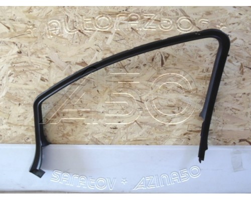 Накладка (кузов внутри) двери Opel Astra J 2009-2014 (<p>OEM: 13303969</p>)- купить на ➦ А50-Авторазбор по цене 500.00р.. Отправка в регионы.