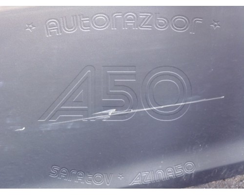 Дверь передняя левая Opel Astra J 2009-2014 (<p>OEM: 13285606</p>)- купить на ➦ А50-Авторазбор по цене 9000.00р.. Отправка в регионы.