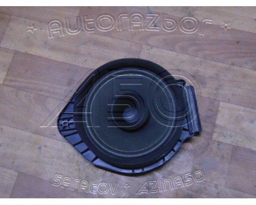 Динамик двери Opel Astra J 2009-2014 (<p>OEM: 22889823</p>)- купить на ➦ А50-Авторазбор по цене 800.00р.. Отправка в регионы.