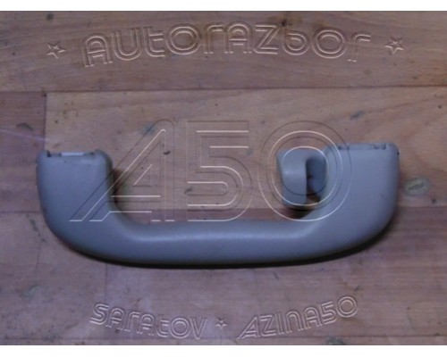 Ручка потолочная Opel Astra J 2009-2014 (95025627)- купить на ➦ А50-Авторазбор по цене 450.00р.. Отправка в регионы.