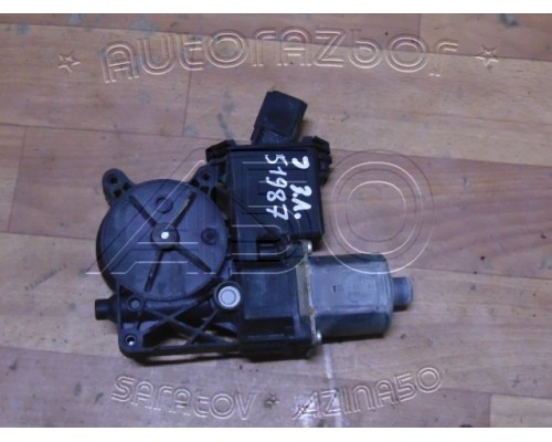 Моторчик стеклоподъемника Opel Astra J 2009-2014 (<p>OEM: 20951583</p>)- купить на ➦ А50-Авторазбор по цене 1500.00р.. Отправка в регионы.
