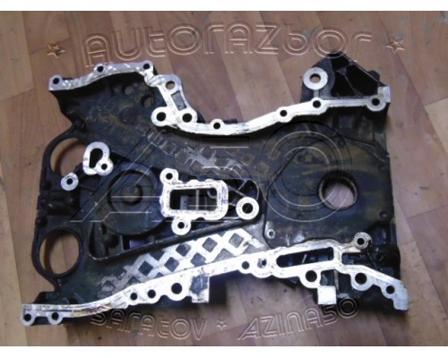 Насос масляный Opel Astra J 2009-2014 (<p>OEM: 55562788</p>)- купить на ➦ А50-Авторазбор по цене 9000.00р.. Отправка в регионы.