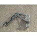Петля капота Opel Astra J 2009-2014 (<p>OEM: 13330941</p>)- купить на ➦ А50-Авторазбор по цене 1000.00р.. Отправка в регионы.
