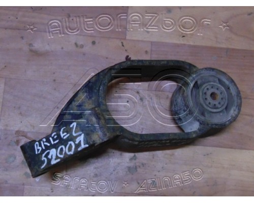 Опора двигателя Lifan Breez (520) 2007-2014 (<p>OEM: LBA1001210</p>)- купить на ➦ А50-Авторазбор по цене 800.00р.. Отправка в регионы.