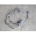 Проводка двери Opel Astra J 2009-2014 (<p>OEM: 13372800</p>)- купить на ➦ А50-Авторазбор по цене 1500.00р.. Отправка в регионы.