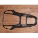 Накладка (кузов внутри) декоративная Opel Astra J 2009-2014 (<p>OEM: 13421724</p>)- купить на ➦ А50-Авторазбор по цене 1450.00р.. Отправка в регионы.