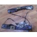 Стеклоподъемник электрический Opel Astra J 2009-2014 (<p>OEM: 13294505</p>)- купить на ➦ А50-Авторазбор по цене 1500.00р.. Отправка в регионы.