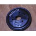 Шкив водяного насоса Opel Astra J 2009-2014 (<p>OEM: 90531737</p>)- купить на ➦ А50-Авторазбор по цене 400.00р.. Отправка в регионы.