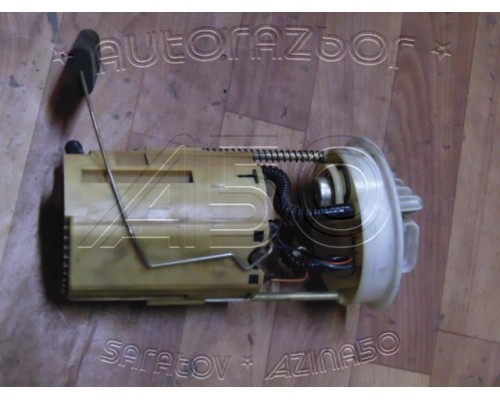 Насос топливный (электрический) Chery Amulet (A15) 2006-2012 (<p>OEM: A111106610DA</p>)- купить на ➦ А50-Авторазбор по цене 1500.00р.. Отправка в регионы.