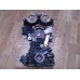 Насос масляный Opel Astra J 2009-2014 (<p>OEM: 55562788</p>)- купить на ➦ А50-Авторазбор по цене 9000.00р.. Отправка в регионы.