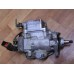 ТНВД Jeep Grand Cherokee (WJ) 1998-2005 (<p>OEM: 0460405999</p>)- купить на ➦ А50-Авторазбор по цене 40000.00р.. Отправка в регионы.