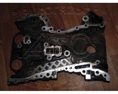 Насос масляный Opel Astra J 2009-2014 (<p>OEM: 55562788</p>)- купить на ➦ А50-Авторазбор по цене 9000.00р.. Отправка в регионы.