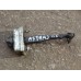 Ограничитель двери Opel Astra J 2009-2014 (<p>OEM: 13270665</p>)- купить на ➦ А50-Авторазбор по цене 1200.00р.. Отправка в регионы.