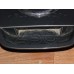 Ручка двери багажника Opel Astra J 2009-2014 (13380567)- купить на ➦ А50-Авторазбор по цене 1400.00р.. Отправка в регионы.