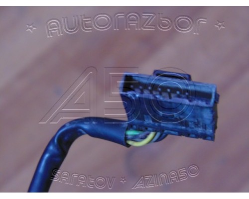 Зеркало левое Opel Astra J 2009-2014 (7 контактов<p>OEM: 13308365</p>)- купить на ➦ А50-Авторазбор по цене 6000.00р.. Отправка в регионы.