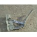Петля капота Opel Astra J 2009-2014 (<p>OEM: 13330940</p>)- купить на ➦ А50-Авторазбор по цене 1000.00р.. Отправка в регионы.