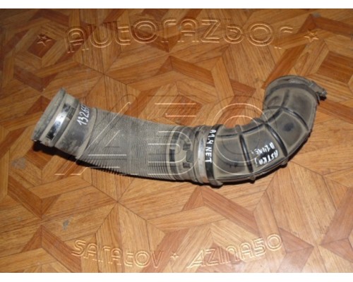 Патрубок воздушного фильтра Opel Astra J 2009-2014 (<p>OEM: 13265786</p>)- купить на ➦ А50-Авторазбор по цене 700.00р.. Отправка в регионы.