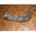 Патрубок воздушного фильтра Opel Astra J 2009-2014 (<p>OEM: 13265786</p>)- купить на ➦ А50-Авторазбор по цене 700.00р.. Отправка в регионы.