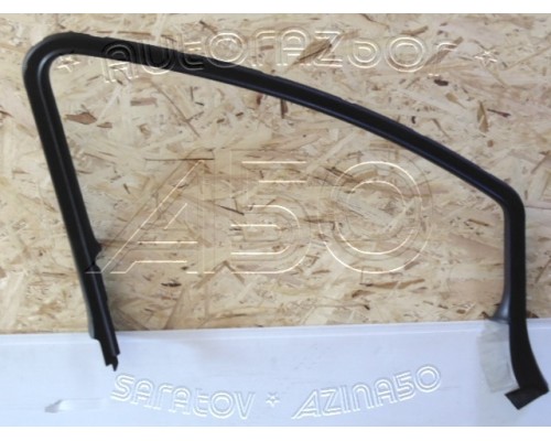 Накладка (кузов внутри) двери Opel Astra J 2009-2014 (<p>OEM: 13303968</p>)- купить на ➦ А50-Авторазбор по цене 500.00р.. Отправка в регионы.