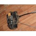 Замок двери Opel Astra J 2009-2014 (<p>OEM: 13503787</p>)- купить на ➦ А50-Авторазбор по цене 1400.00р.. Отправка в регионы.