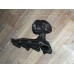 Коллектор выпускной Opel Astra J 2009-2014 (дефект<p>OEM: 55565353</p>)- купить на ➦ А50-Авторазбор по цене 5000.00р.. Отправка в регионы.