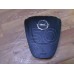 Подушка безопасности в рулевое колесо Opel Astra J 2009-2014 (39172523)- купить на ➦ А50-Авторазбор по цене 8500.00р.. Отправка в регионы.