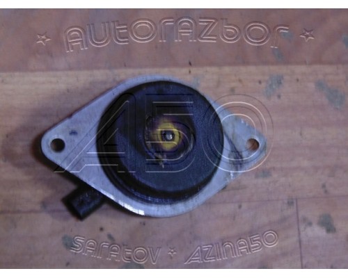 Клапан электромагнитный изменения фаз ГРМ Opel Astra J 2009-2014 (<p>OEM: 1235022</p>)- купить на ➦ А50-Авторазбор по цене 3000.00р.. Отправка в регионы.