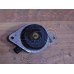 Клапан электромагнитный изменения фаз ГРМ Opel Astra J 2009-2014 (<p>OEM: 1235022</p>)- купить на ➦ А50-Авторазбор по цене 3000.00р.. Отправка в регионы.