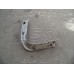 Обшивка двери багажника Opel Astra J 2009-2014 (<p>OEM: 13294208</p>)- купить на ➦ А50-Авторазбор по цене 700.00р.. Отправка в регионы.