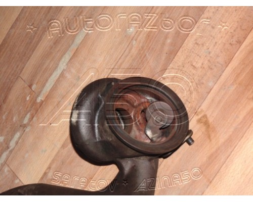 Коллектор выпускной Opel Astra J 2009-2014 (дефект<p>OEM: 55565353</p>)- купить на ➦ А50-Авторазбор по цене 5000.00р.. Отправка в регионы.