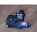 Моторчик стеклоподъемника Opel Astra J 2009-2014 (<p>OEM: 20951581</p>)- купить на ➦ А50-Авторазбор по цене 1200.00р.. Отправка в регионы.