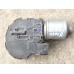 Моторчик стеклоочистителя Opel Astra J 2009-2014 (<p>OEM: 1397220623</p>)- купить на ➦ А50-Авторазбор по цене 3000.00р.. Отправка в регионы.